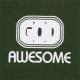 GOD awesome - GOD awesome