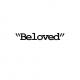 Beloved - Beloved