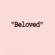 Beloved - Beloved