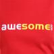 AWESOME GOD - AWESOME GOD