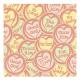 love hearts - love hearts