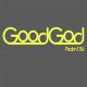 goodGod - goodGod
