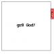 Gr8 God! - Gr8 God!